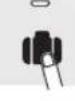 SHARP SJXG690MBE - Fonctionnement des modes utiles - 6
