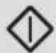SHARP SJXG690MBE - Panel sterowania (SJ-XG690G, SJ-XG740G) - 9