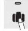SHARP SJXG690MBE - Operatiile modurilor utile - 3
