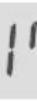 SHARP SJXG690MBE - 2 - 7