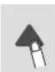 SHARP SJXG690MBE - 2 - 2