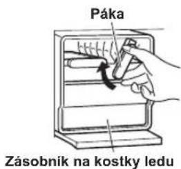 SHARP SJXG690MBE - Po čištění. - 3