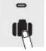 SHARP SJXG690MBE - Fonctionnement des modes utiles - 3