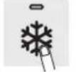 SHARP SJXG690MBE - Fonctionnement des modes utiles - 2