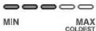 SHARP SJXG690MBE - Compartimentul frigiderului - 6