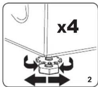 x4 2