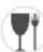 BARTSCHER 389140 - Add on Products - 7