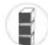 BARTSCHER 389140 - Add on Products - 2