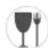 BARTSCHER 389140 - Add on Products - 11
