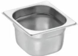 BARTSCHER 389140 - Add on Products - 9