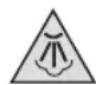 KORONA 20134 - Sicherheit: - 4