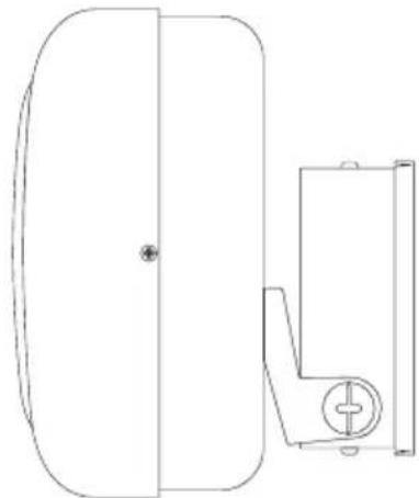 Reer Viera TX49FSW504 - Typ:1902.06 - 3