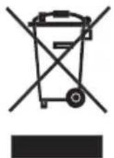 Reer Viera TX49FSW504 - User Manual - 6