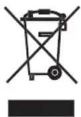 Reer Viera TX49FSW504 - User Manual - 3