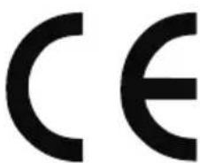 Reer Viera TX49FSW504 - User Manual - 5