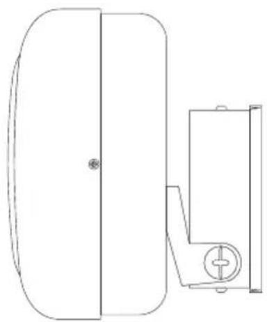Reer Viera TX49FSW504 - Typ:1902.06 - 3