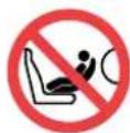 BESAFE iZi Twist B iSize - !Baxhna HhΦopMaun - 1