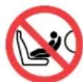 BESAFE iZi Twist B iSize - !Advertencia:possibleusoindebido - 1