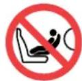 BESAFE iZi Twist B iSize - Garantii - 1