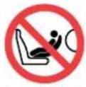 BESAFE iZi Twist B iSize - Viktig information - 1