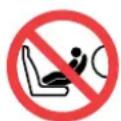 BESAFE iZi Twist B iSize - I npoeisdoonoino: tiogavn eoqaalmeyn xpion - 1