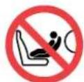 BESAFE iZi Twist B iSize - ! Varování: mozné nesprávné použítí - 1