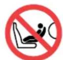 BESAFE iZi Twist B iSize - ! Dulezité informace - 1