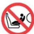 BESAFE iZi Twist B iSize - ! Informatii esentiale - 1