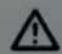 SILVERCREST SSSM 600 A1 - Safety information - 1