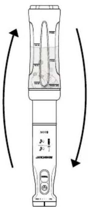 SILVERCREST SSSM 600 A1 - NOTE - 1