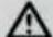 SILVERCREST SSSM 600 A1 - Proper use - 1