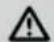SILVERCREST SSSM 600 A1 - WARNING! RISK OF INJURY! - 1