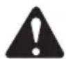 TROY-BILT TB25S - SPARK ARRESTOR NOTE - 1