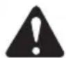 TROY-BILT TB25S - SYMBOL MEANING - 3