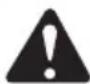 TROY-BILT TB25S - CONSERVE ESTAS INSTRUCCIONES - 1