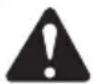 TROY-BILT TB25S - SYMBOLE SIGNIFICATION - 3