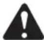 TROY-BILT TB25S - SAVE THESE INSTRUCTIONS - 1