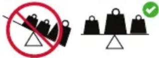 TROY-BILT Mustang Z46 - CONSIGNES DE SÉCURITÉ - 10