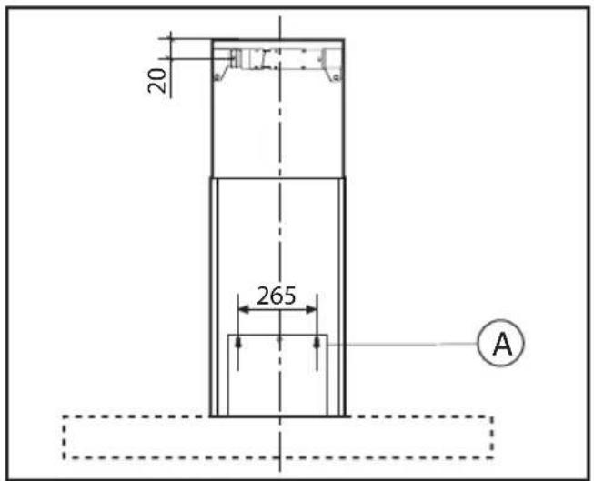 BEKO CWB 9610 X - Explanation of symbols - 7