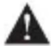 EDIFIER MF200 - EN Important safety instruction - 3