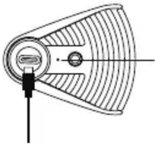 EDIFIER MF200 - - Carregar - 1