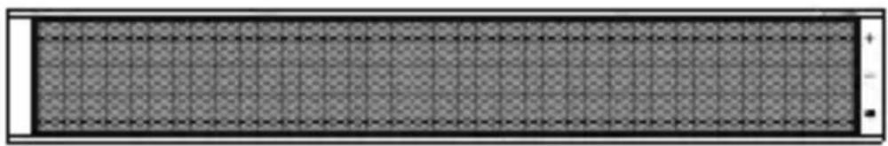 EDIFIER MF200 - ■ Contenido de la caja - 1