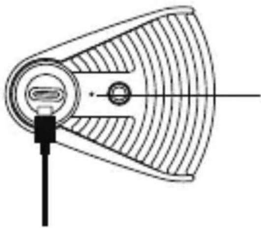 EDIFIER MF200 - Charge - 1