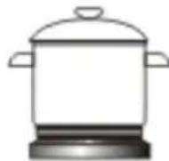 AMICA EHE 932 000 E - Übereinstimmungserklärung des Herstellers - 2