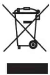 AMICA EHE 932 000 E - Évitez d'encastrer la cuisinière à proximité des réfrigérateurs/congélateurs. - 2