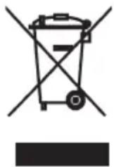 AMICA EHE 932 000 E - Opgelet! - 3