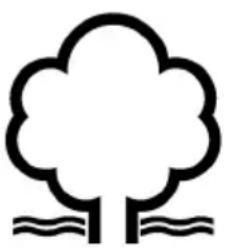 AMICA EHE 932 000 E - Achtung! - 2