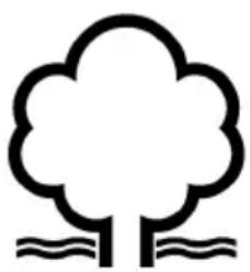 AMICA EHE 932 000 E - Conseils de sécurité - 1