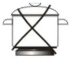 AMICA EHE 932 000 E - 0· 1· 2· 3 - 1