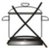 AMICA EHE 932 000 E - Übereinstimmungserklärung des Herstellers - 3